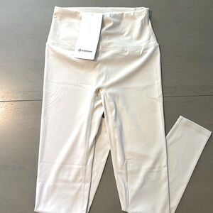 Lululemon Align High-Rise legging